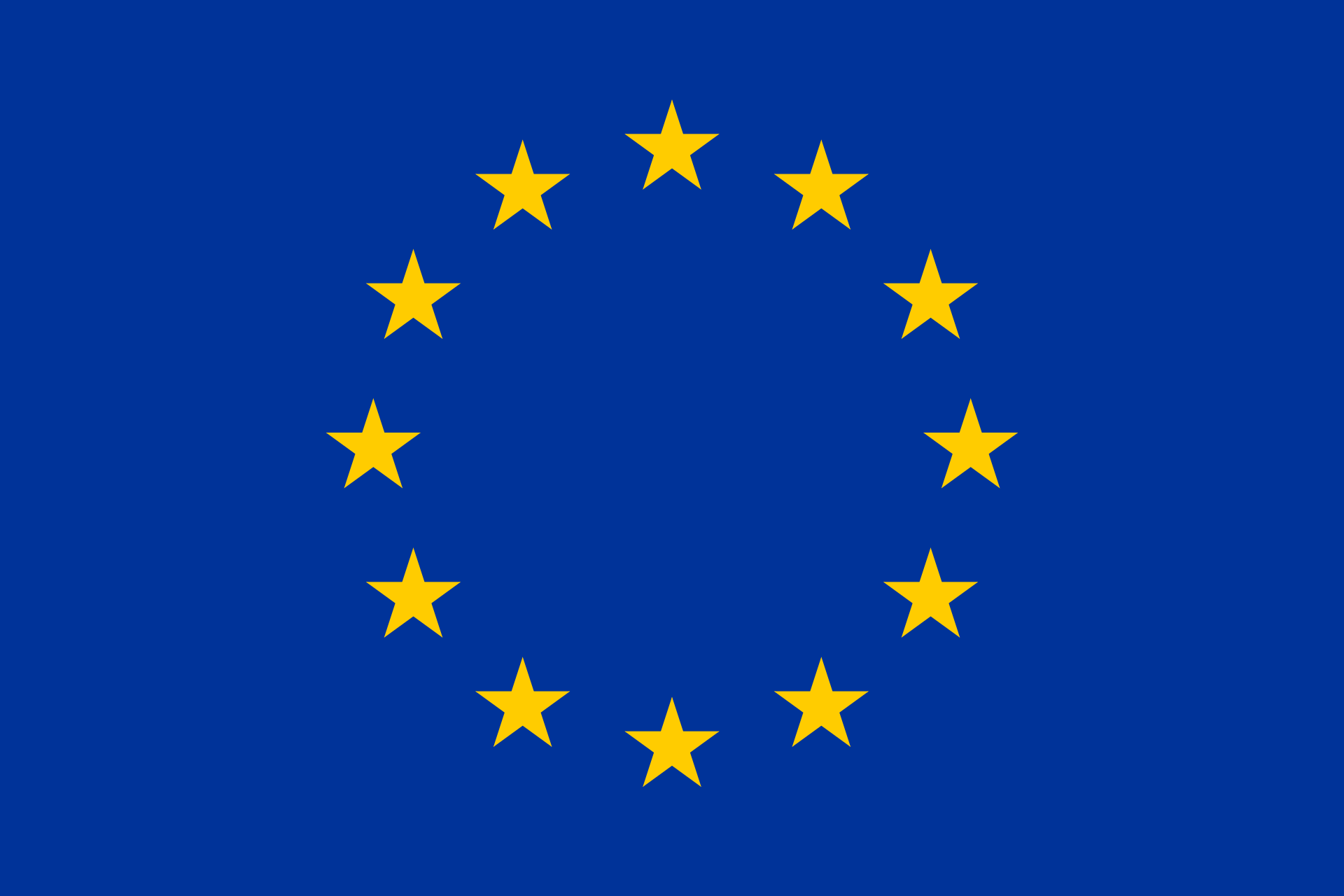 European union