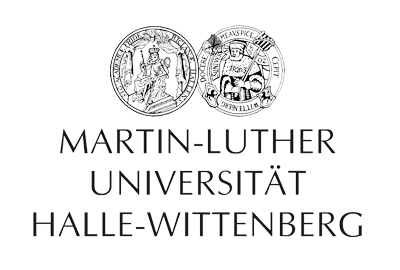 Martin-Luther-Universität Halle-Wittenberg